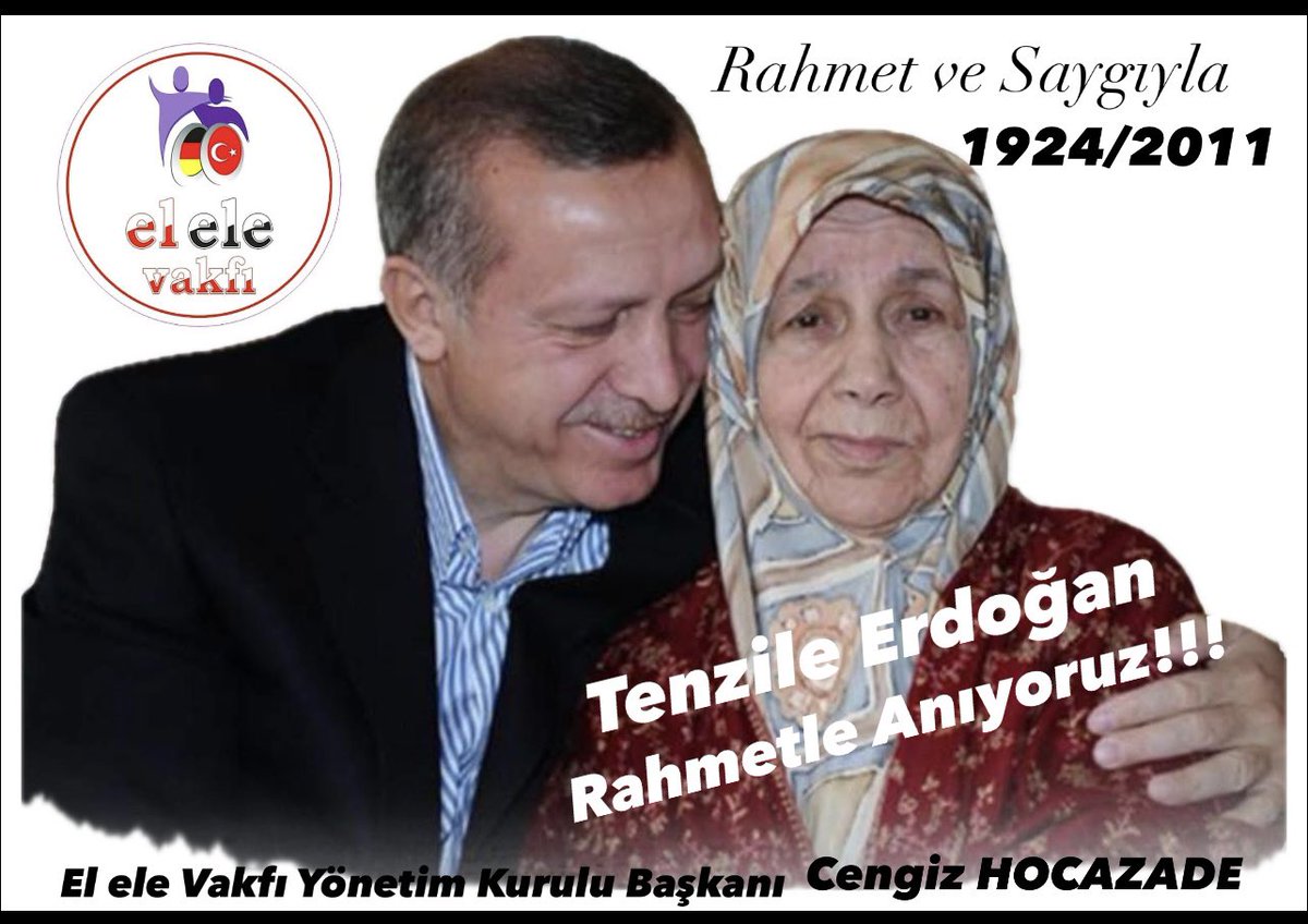 Cengiz Hocazade (@cengiz_hocazade) on Twitter photo 