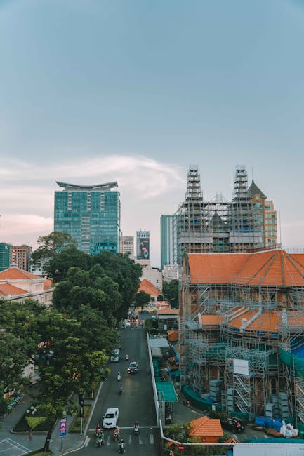 drShuli's tweet image. I can't express how thankful I am for your knowledge. Thank you, bro. I can't thank you enough for all you've shared with me. Thank you. Ellie Moczo