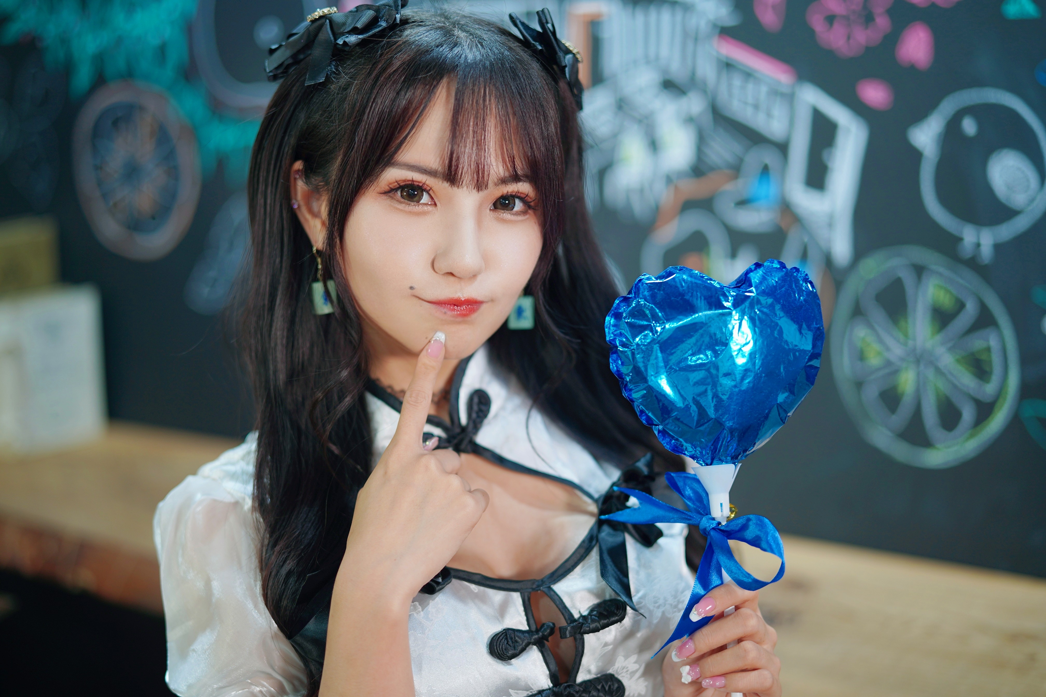 本日までセール❗️超絶希少❗️アロカシアマクロリザオーレア新葉展開中✨️ ヒロきち💫🚗💙🦭 on X: 