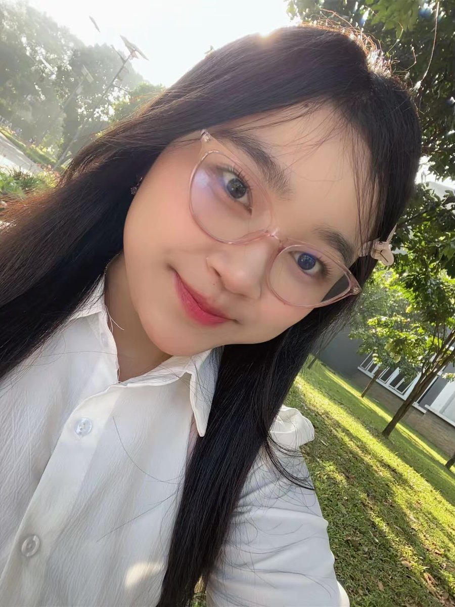 kALEAAA (ivi) 🧸🌷💭 tweet media