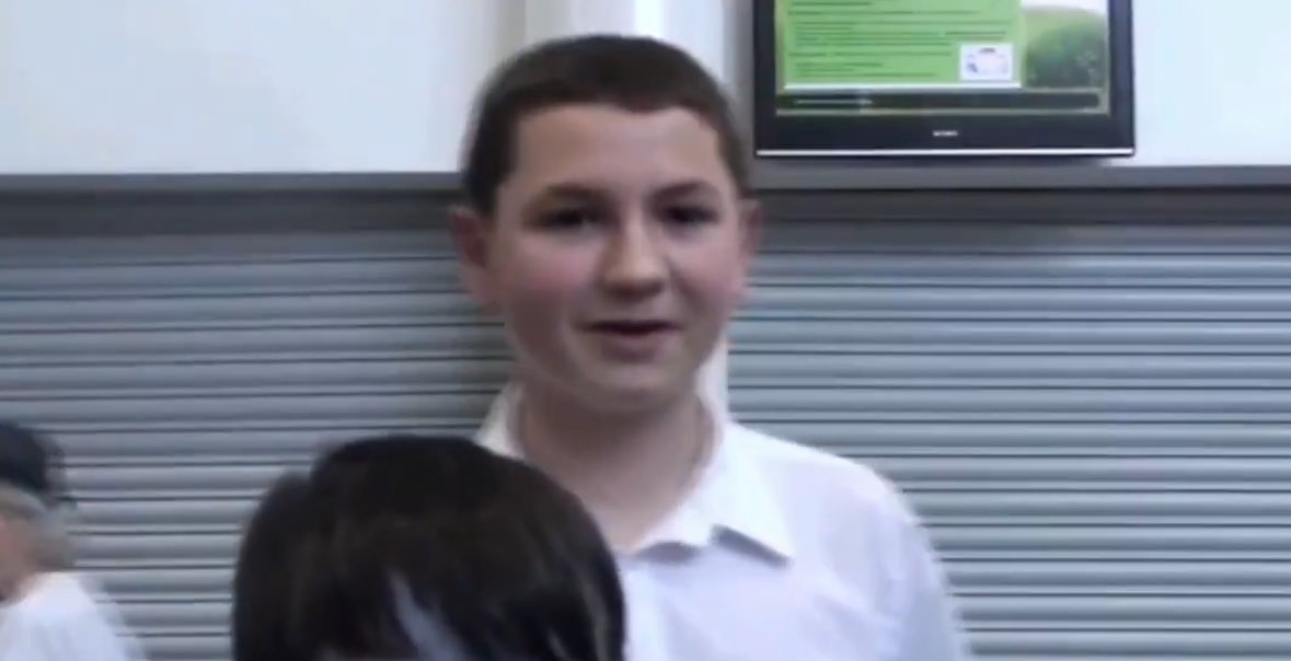 R 🏴󠁧󠁢󠁳󠁣󠁴󠁿🇬🇧 tweet media