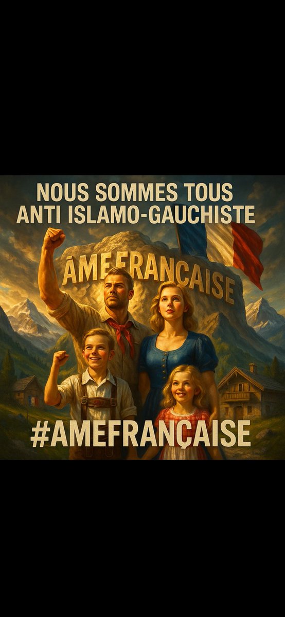 HdpXII (@hdpxii) on Twitter photo 