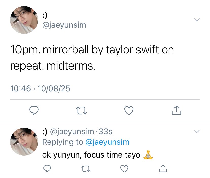 ji tweet media