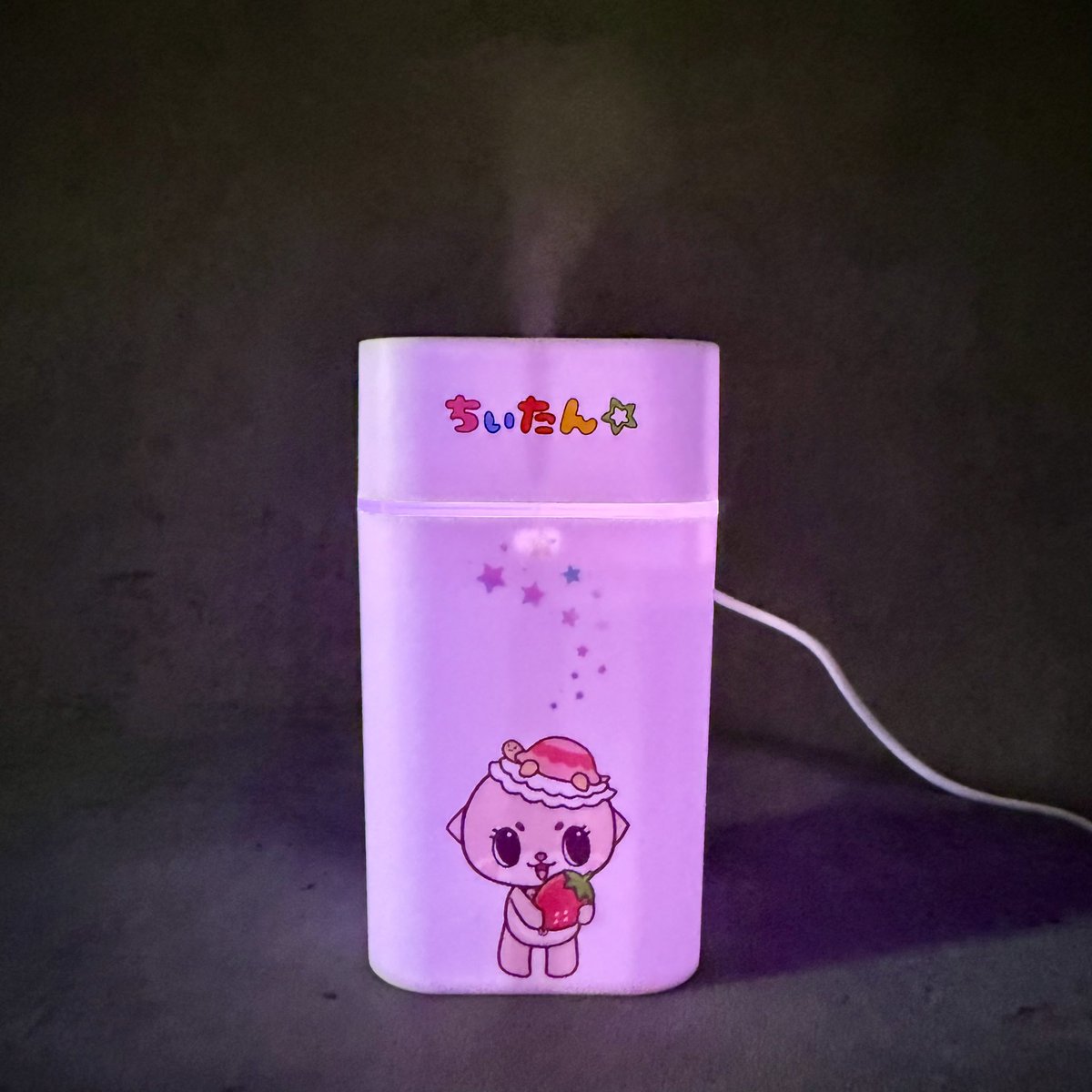かめちゃん様 確認用 さよならカメちゃん 掛けタイプ｜ノベルティ・販促品・記念品
