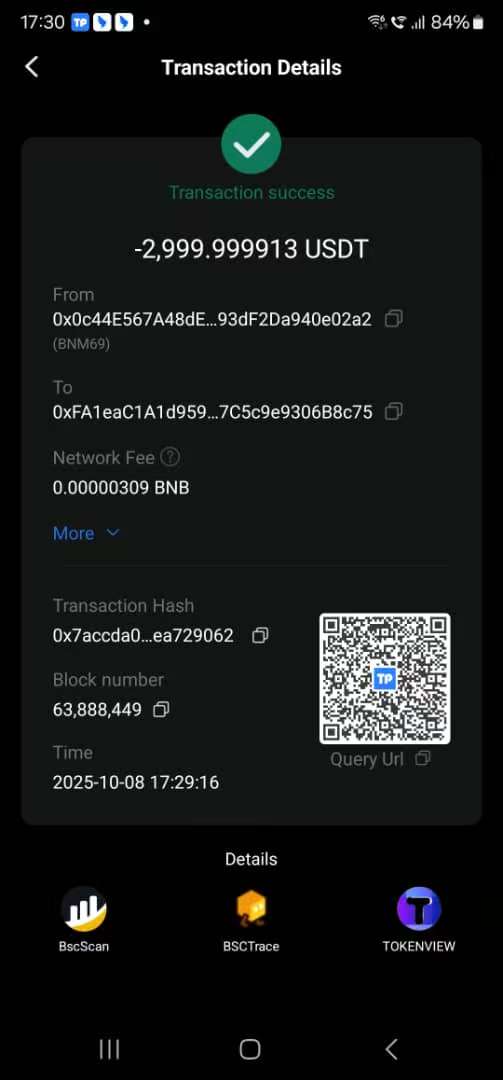 Aldo ( BRC20 ) 官宣 tweet media