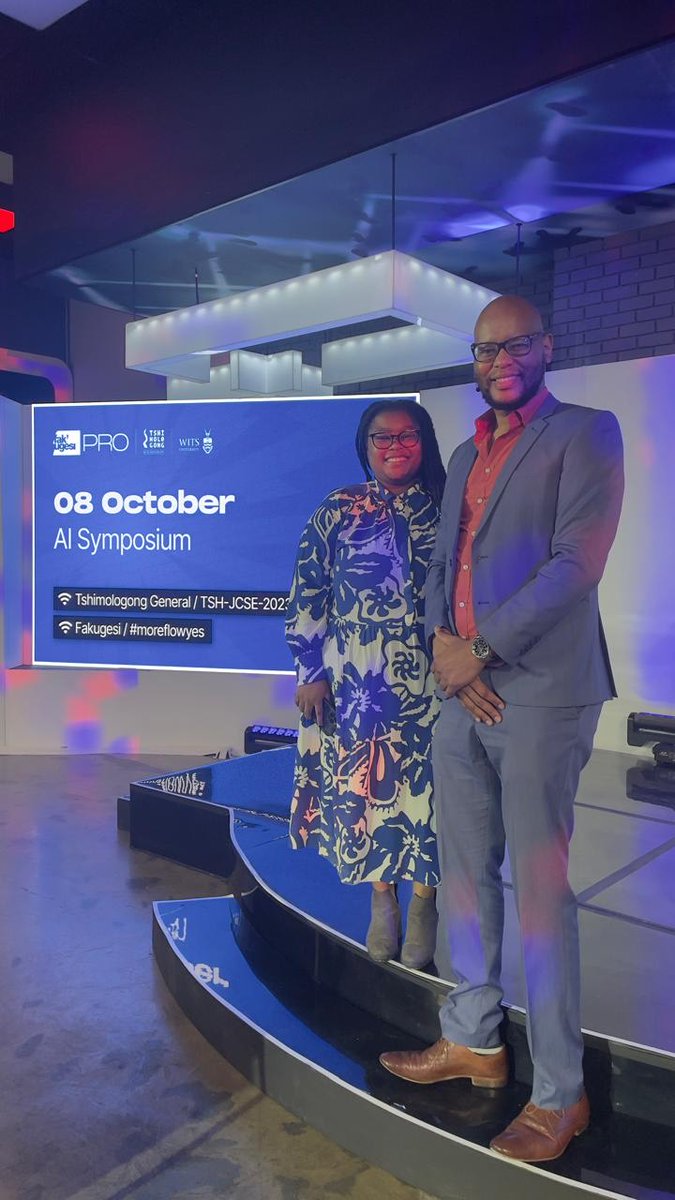 CultureObservatory tweet media