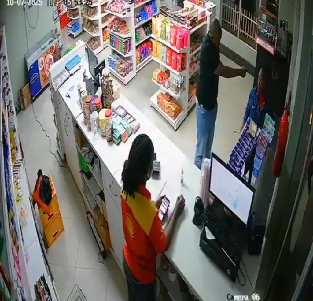 Dr. Katumwa Kenneth 🇺🇬 tweet media