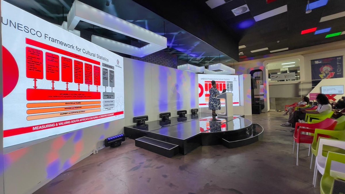 CultureObservatory tweet media