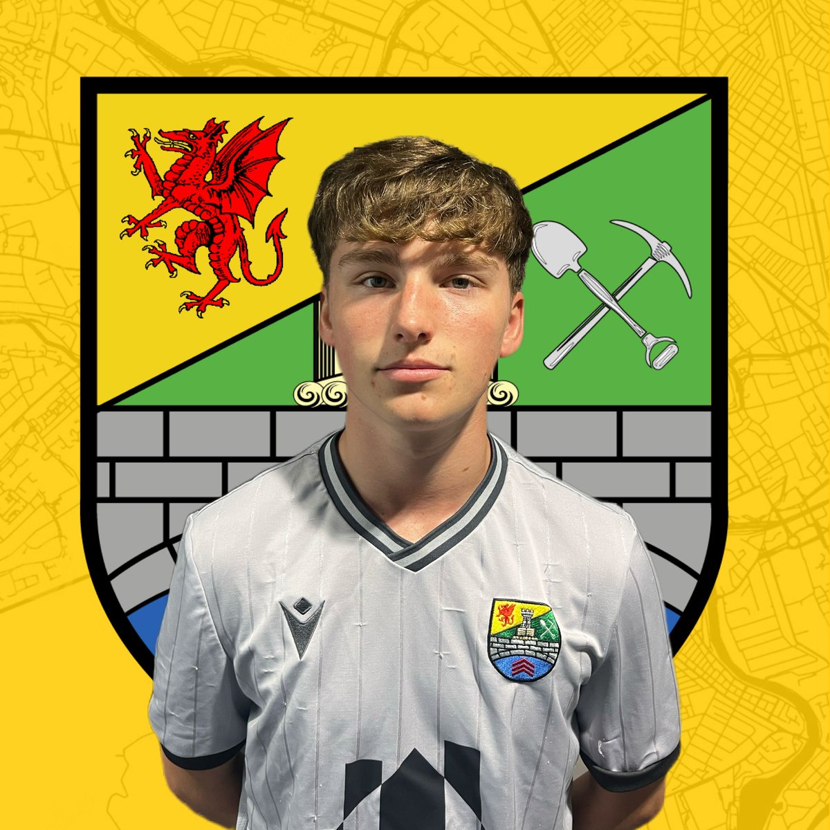 Canton Football Club tweet media