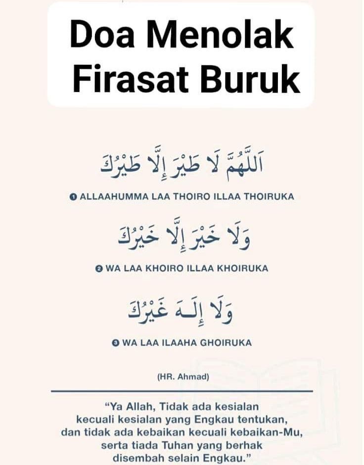 𝗗𝗶𝗮𝗿𝘆 𝗵𝗶𝗷𝗿𝗮𝗵 (@diaryhijrah08) on Twitter photo 