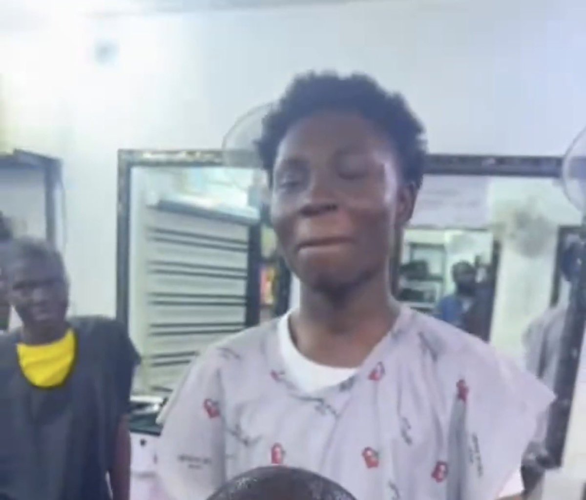 Seniorupink's tweet image. #ItsAlmostTime