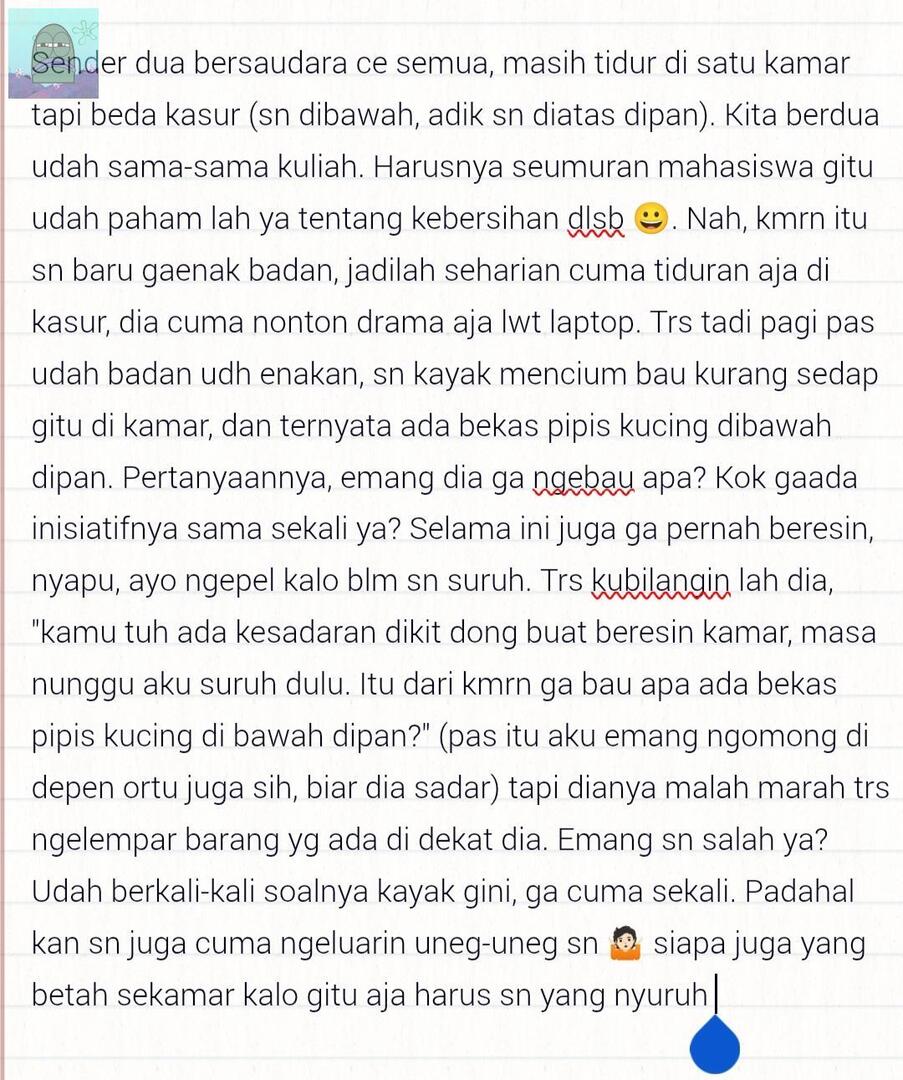 Tanyarl 💚 tweet media