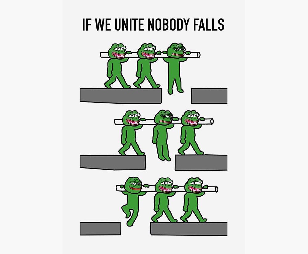 Joe 🟠 tweet media