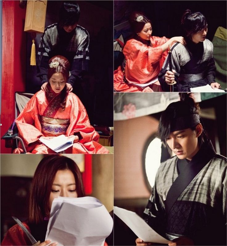 _sometimes_love's tweet image. 💙
#kimHeeSun #LeeMinHo