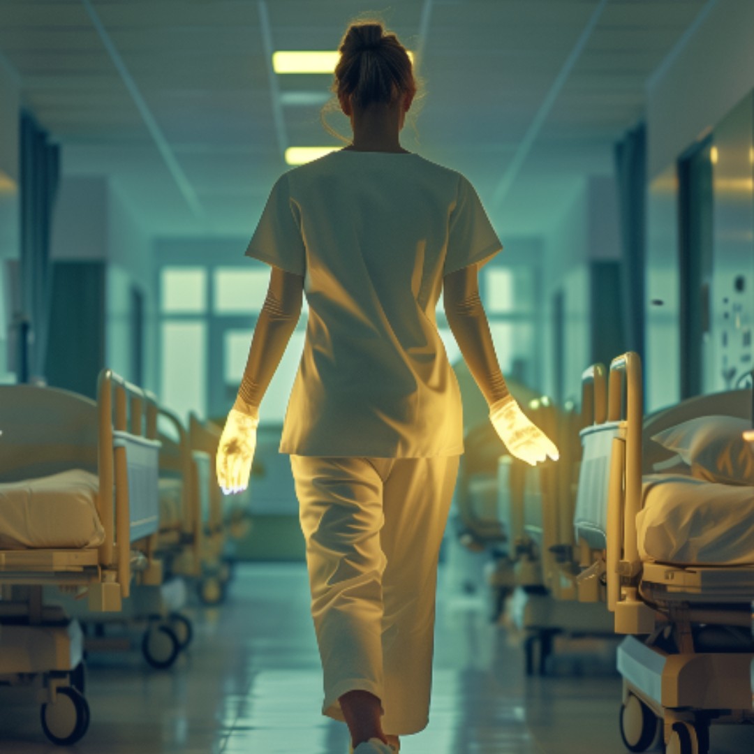 Primel_ltd's tweet photo. HAIs demand solutions that work in real hospital settings.

Primel®’s SRS regimen and Active Hand Shield deliver durable, simple protection.

More: https://t.co/2X4nNvZGnT.

#OccupationalHealth #PatientSafety #IPC #HAIs #Primel https://t.co/vGWw0c28Yw