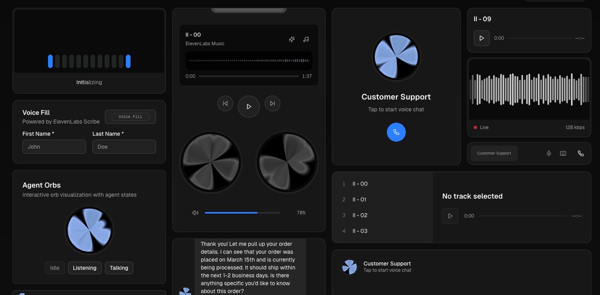 Alex Pate tweet media