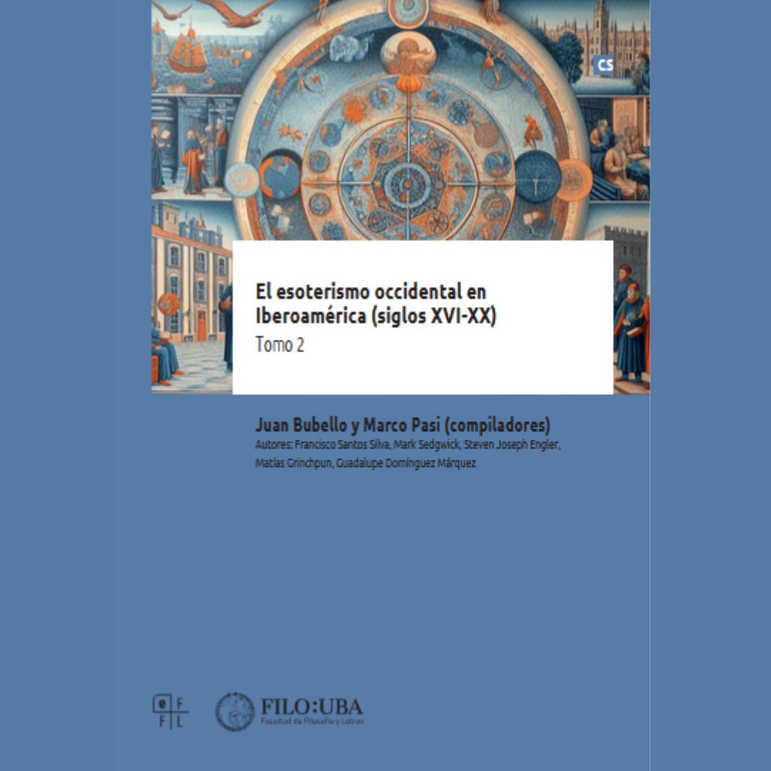 ***Publications***
“The Tradition of Omar Ali-Shah in Latin America” by Mark Sedgwick explores La tradición/A tradição (“The Tradition”), a Latin American Sufi Group. Available at academia.edu/143896061/The_….