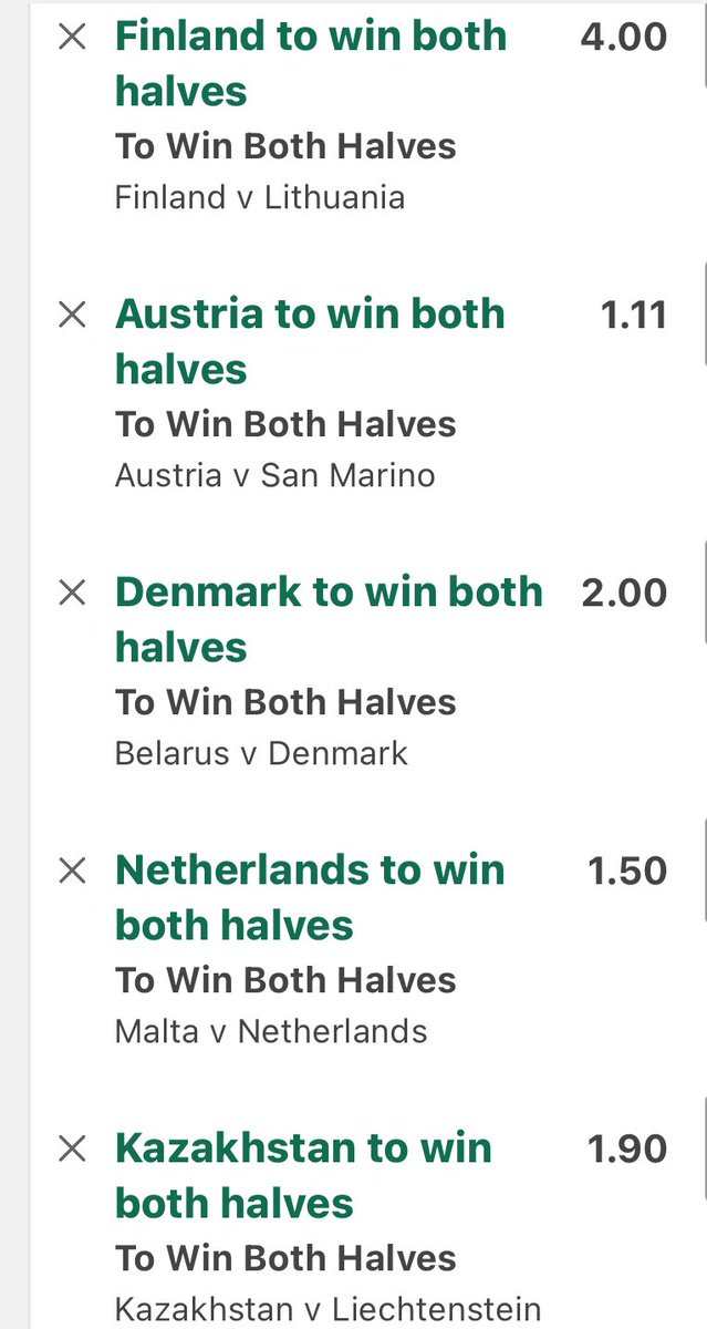 SmallPunts⚽️ tweet media