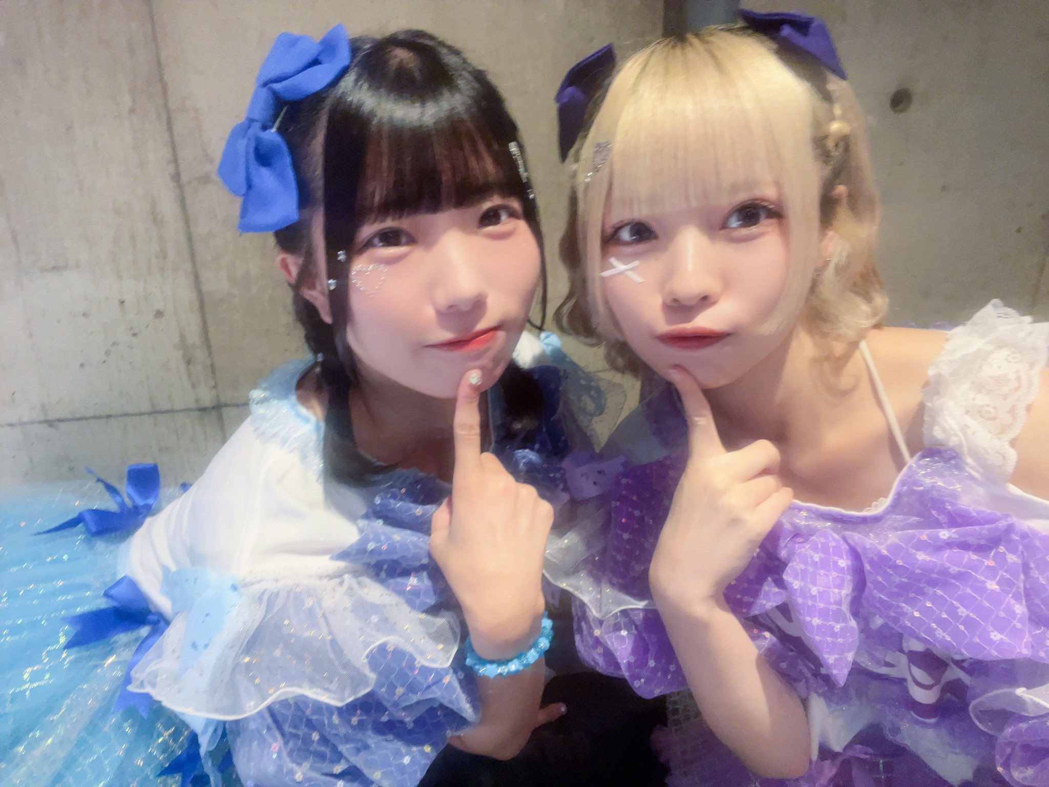 ♡ yuj1.goto-1217  ♡ おまとめ 末期。 on X: 