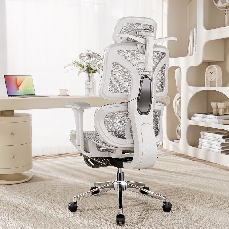 kaelyntem's tweet photo. ความสบายก็ต้องมา Xpanse เก้าอี้สุขภาพ ergonomic chair เก้าอี้คอมเก้าอี้ทำงาน IceMesh เก้าอี้ทำงานเพื่อสุขภาพ รุ่น แขนเฉียงอิสระ #เก้าอี้ #ความสบาย #พักผ่อน #ไอเทมเสริม
https://t.co/2DiijObCLv https://t.co/kozBD51o5Y