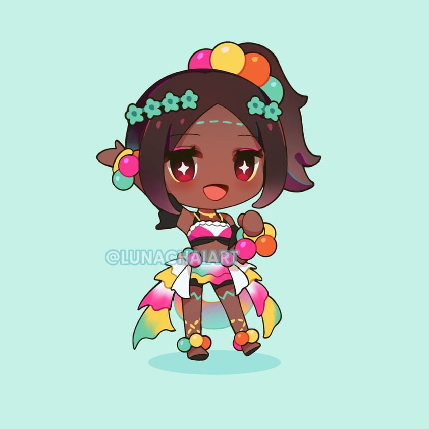 𝒁𝒉𝒖 𝒀𝒖𝒂𝒏 tweet media