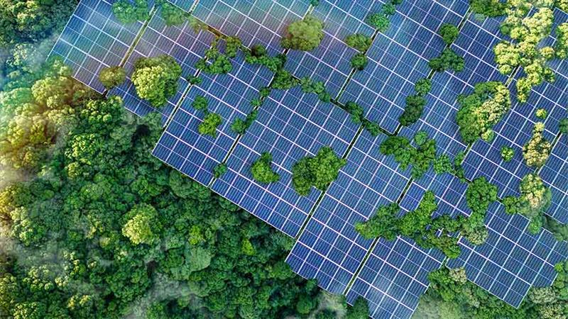 VietnamBriefing's tweet image. Vietnam’s new #DPPA decree introduces two models — #GridConnected and #PrivateGrid. The private grid model lets renewable generators directly supply large consumers via dedicated lines, with prices negotiated under #MOIT ceilings.

Follow for more ⤵️
ow.ly/m1LX50X7wPF