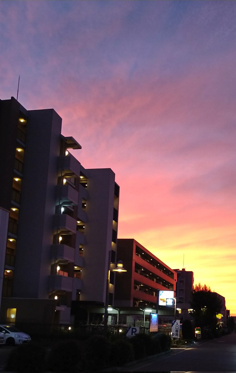 朝ごとに夕ごとに 朝ごとに夕ごとに | C.H.スポルジョン, 松代幸太郎 |本 | 通販
