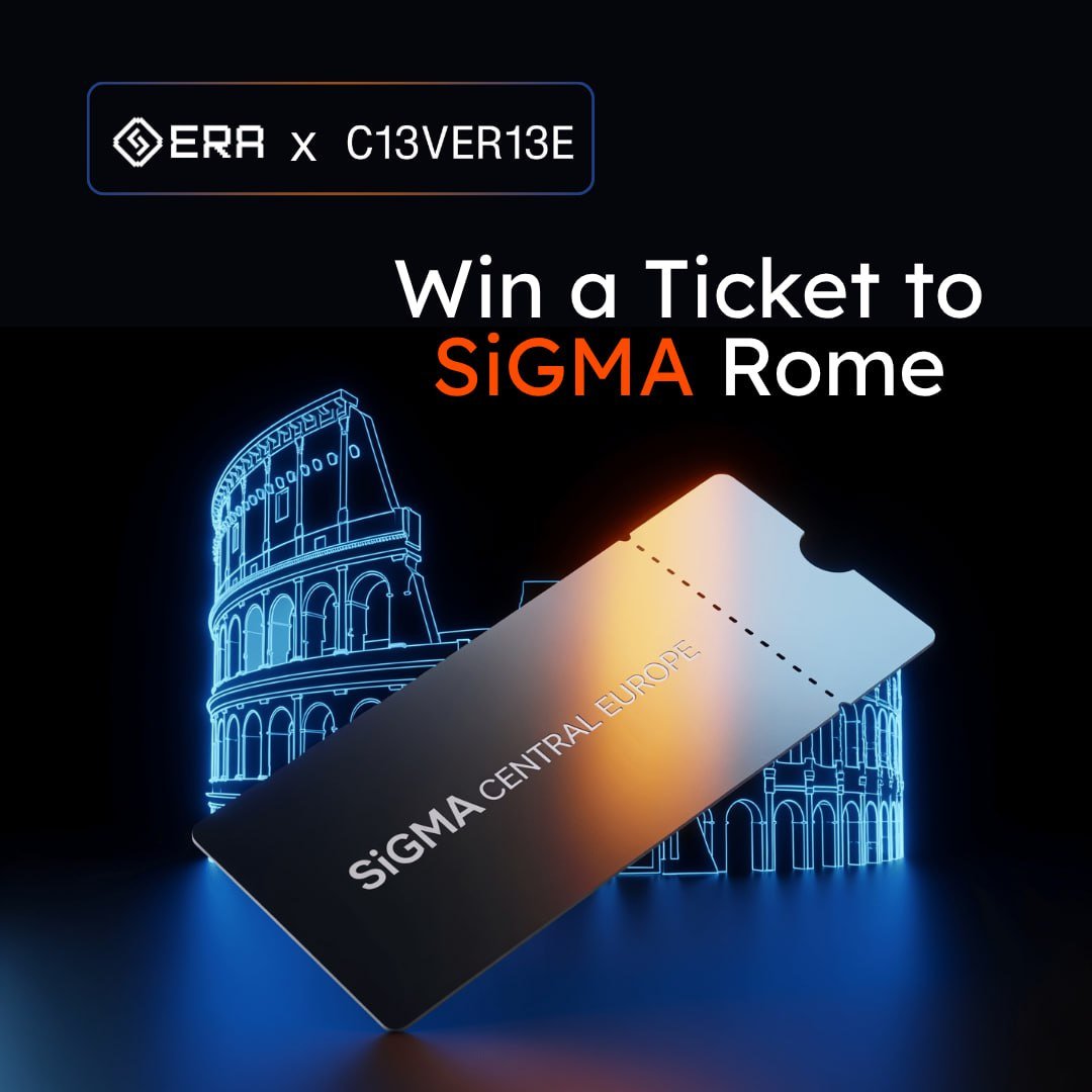 era_wallet's tweet image. 🎟 ERA Wallet × Cleverlee Giveaway

Cleverlee are our friends - the very guys building a bridge between traditional finance and Web3.
Their team creates solutions for crypto exchange and wallets, payment processing, POS terminals, and custom financial tools for brands - in short,…