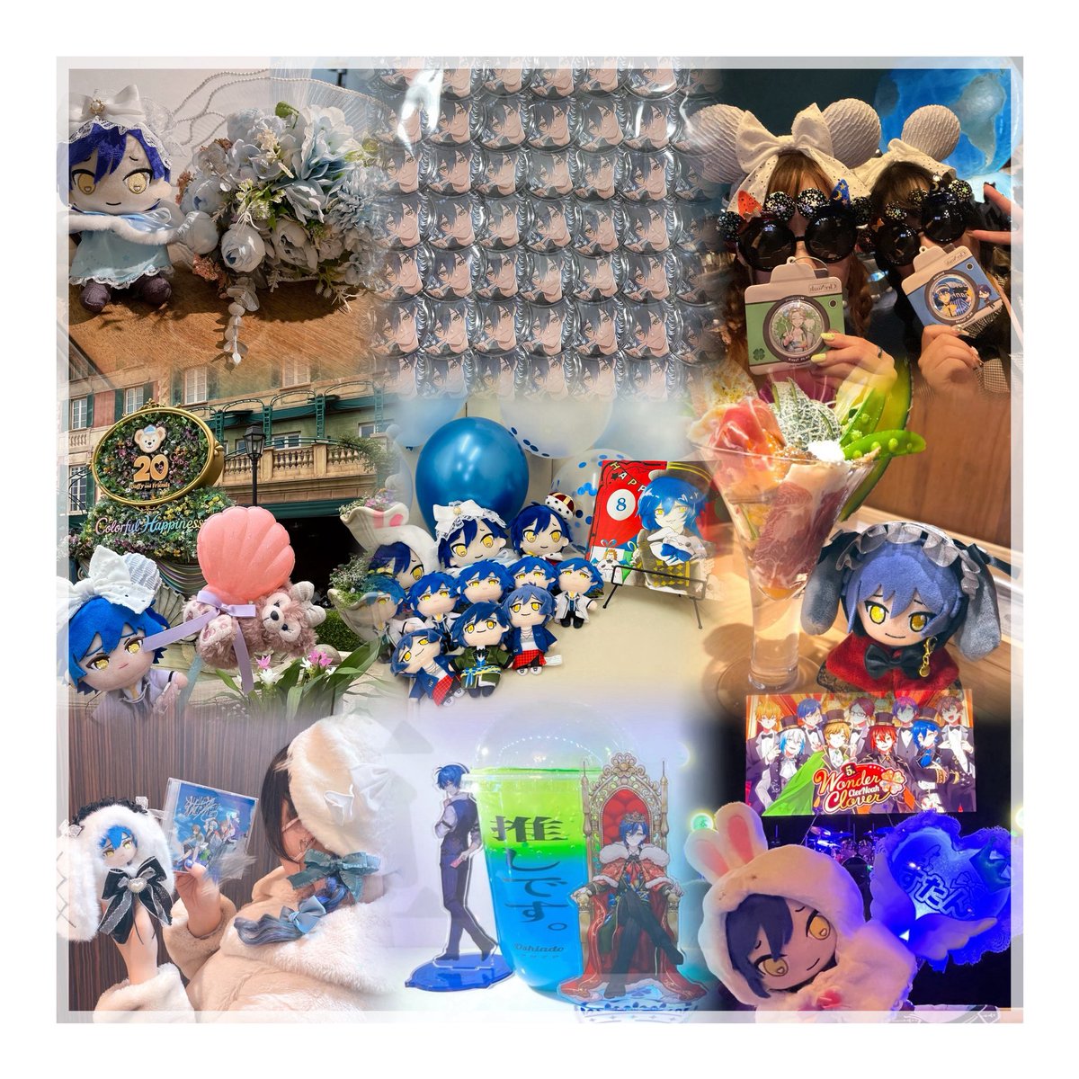 rin_g_5's tweet image. ããããçŸå Žè¿ãã®ã§ã³ãããêªÌ€Ì®êªÌ€Ì¥
æ°ã«ãªãããç¡èšãã©ããŒã§ãè¿ãè¡ããŸã(ᢠܞ. .Üž á¢)Õ Õ
â¶â¶ lit.link/ring5
#ã¯ã¬ãšããããšç¹ãããã #FFã®FFãããšç¹ãããã #UMMãªã¹ããŒãããšç¹ãããã #ãã§ã¹ãã¡ãªã¹ããŒãããšç¹ãããã