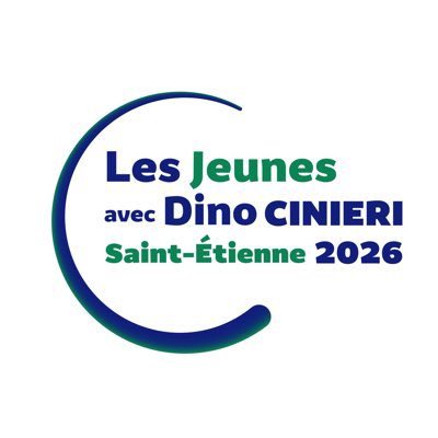 Antoine Poméon (@antoine_pomeon) on Twitter photo #Abonnez-vous ✅, également, aux comptes des <a href="/JCinieri2026/">Les Jeunes avec Dino Cinieri 2026</a> pour la campagne municipale #stéphanoise 💚 de notre Candidat <a href="/DinoCinieri/">Dino Cinieri</a> ! #Abonnez-vous ✅, également, aux comptes des <a href="/JCinieri2026/">Les Jeunes avec Dino Cinieri 2026</a> pour la campagne municipale #stéphanoise 💚 de notre Candidat <a href="/DinoCinieri/">Dino Cinieri</a> !