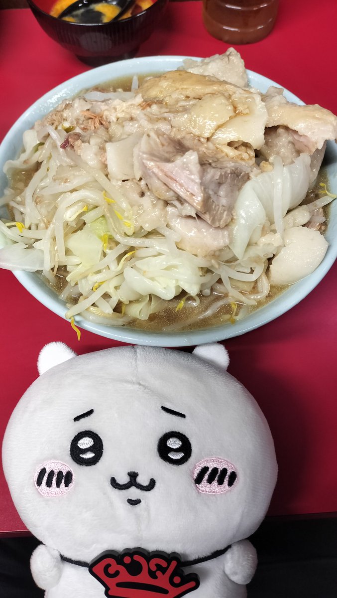 新潟到着！！人生初新潟(*´ω｀*)
ライブなかったら一生こなかったかもしれないからアイナに感謝(●´∀｀●)👍ｸﾞｯ
#アイナ・ジ・エンド
#アイナ新潟
#革命道中ツアー