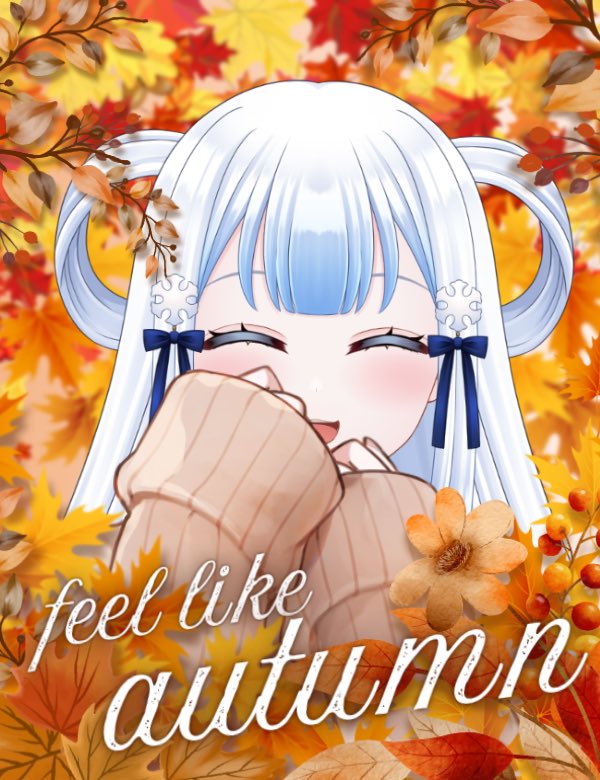 ChisetuChise's tweet photo. 寒いね…(´・ω・`)
冬服いっぱい洗濯する時期が来たぁぁぁ
#vlier https://t.co/kNdEFHZJbX