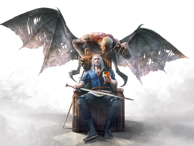 What is the best DLC in gaming history?