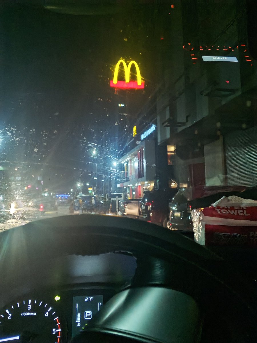 otepppps's tweet image. ASA ka?