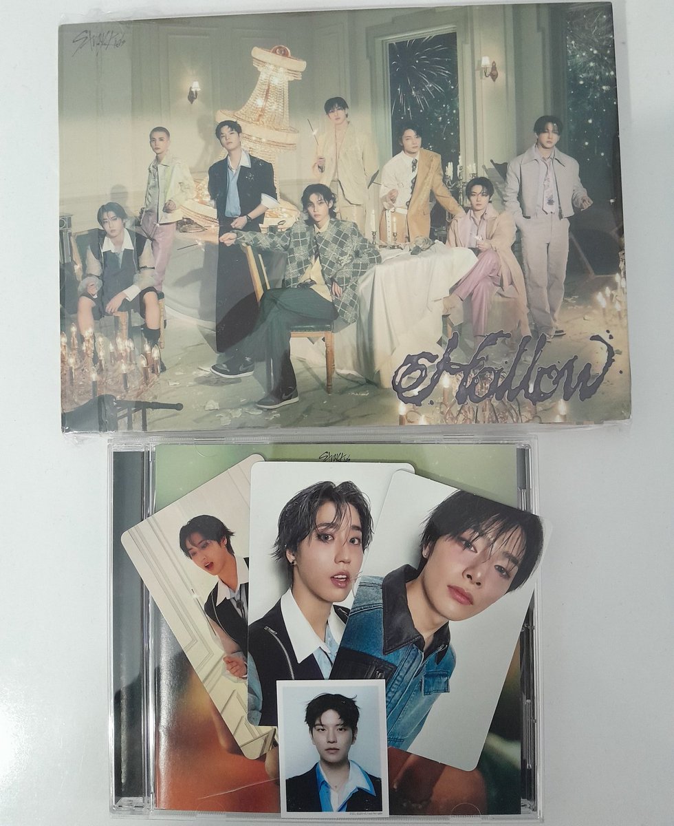 mail 💌
onlarla kavustuk her sey icin tesekkurr ederimm 🫶🏻
#minproofchan