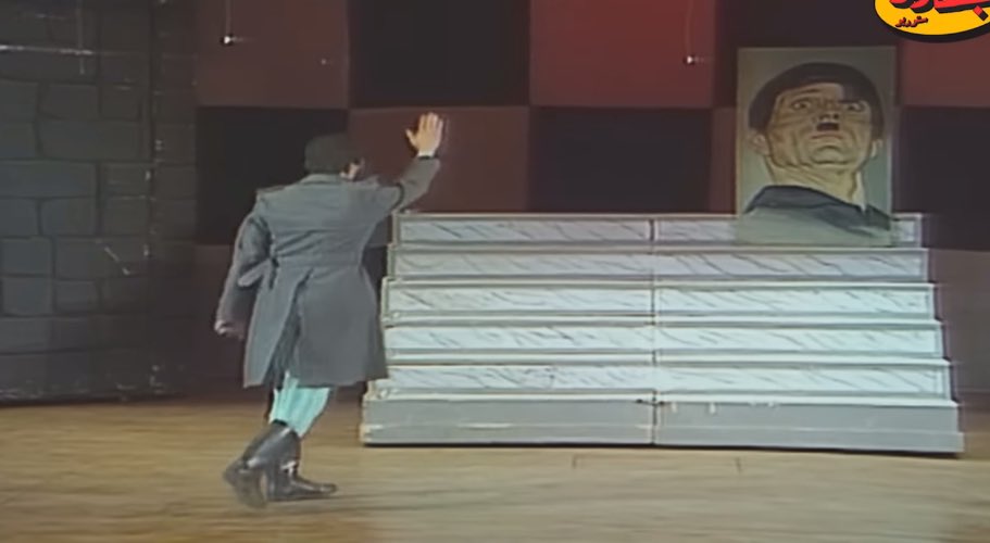 ahmedtahana (@ahmedtahana) on Twitter photo 