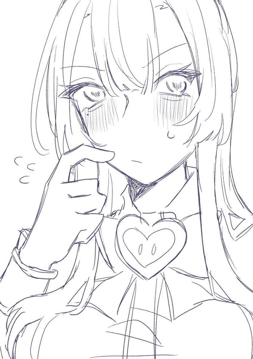 ねむれも🍋 (@remomomo_100910) on Twitter photo 
