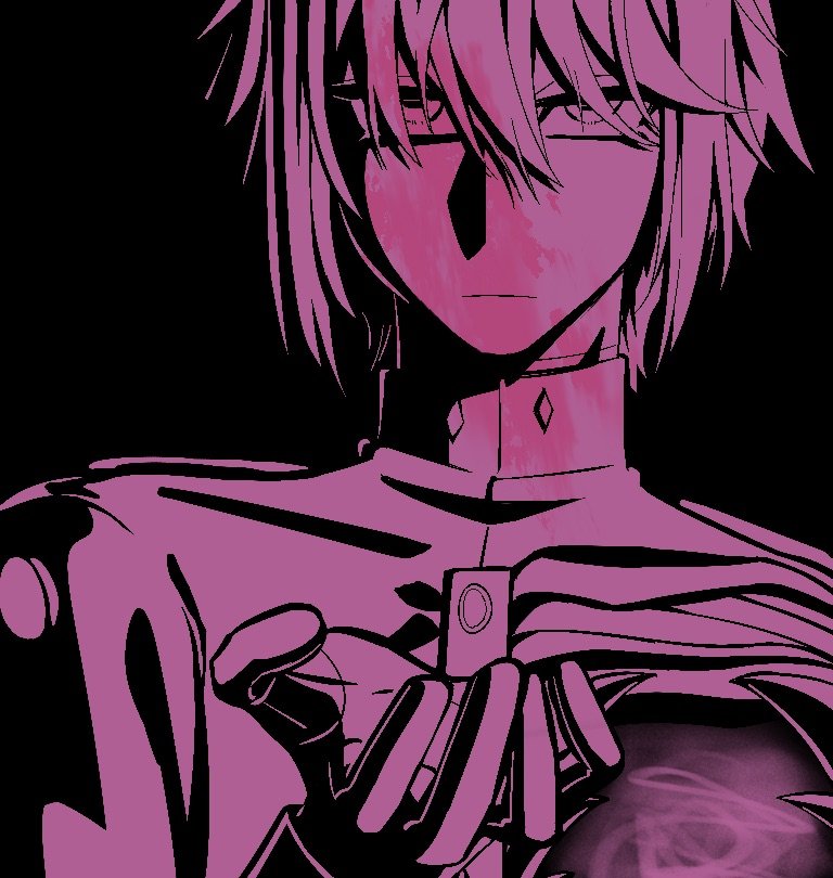 yaoicarus's tweet image. Ruler Of My Heart (Takumi Sumino Ver.) #hundredline #hndr_FA