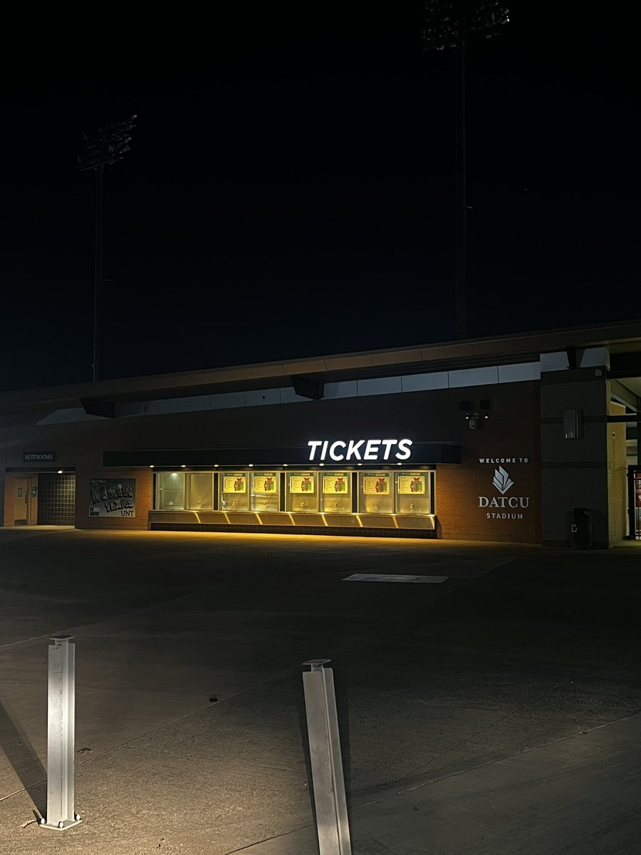 USF Muscovy tweet media