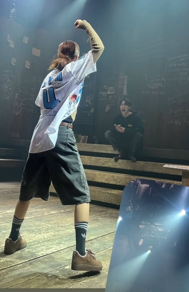 _meomeomo's tweet image. 아 쩡철 진짜 어뜨카지 
지처리 쩡연누나 너무 조아함ㅋㅋㅋㅋㅋㅋㅋㅋㅋㅋㅋㅋ