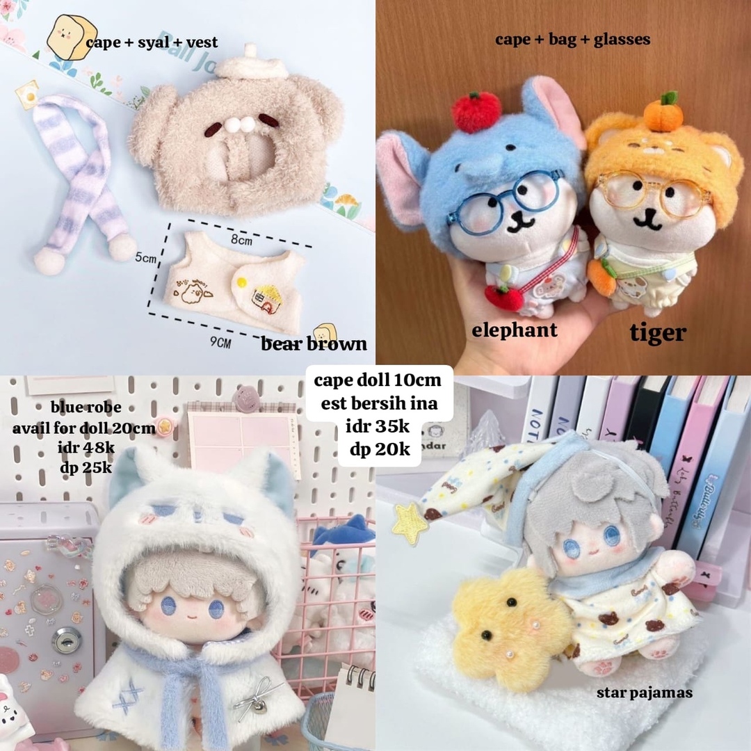 cutest things tweet media