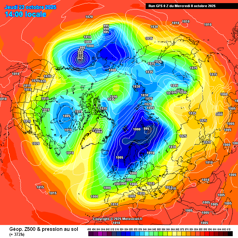 Snow Watch tweet media