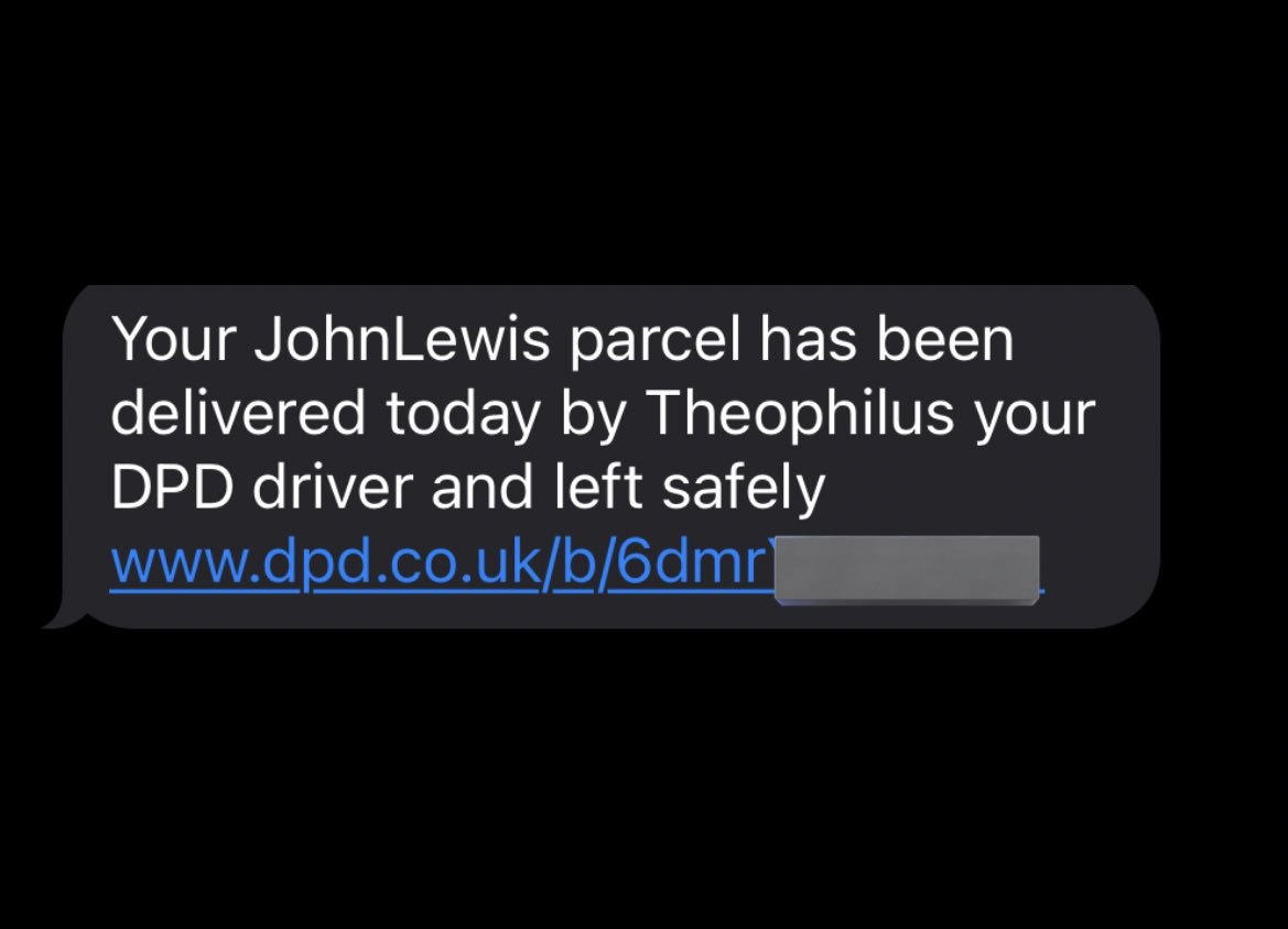 Alas, the original preface to the Gospel of St. Luke was not enclosed