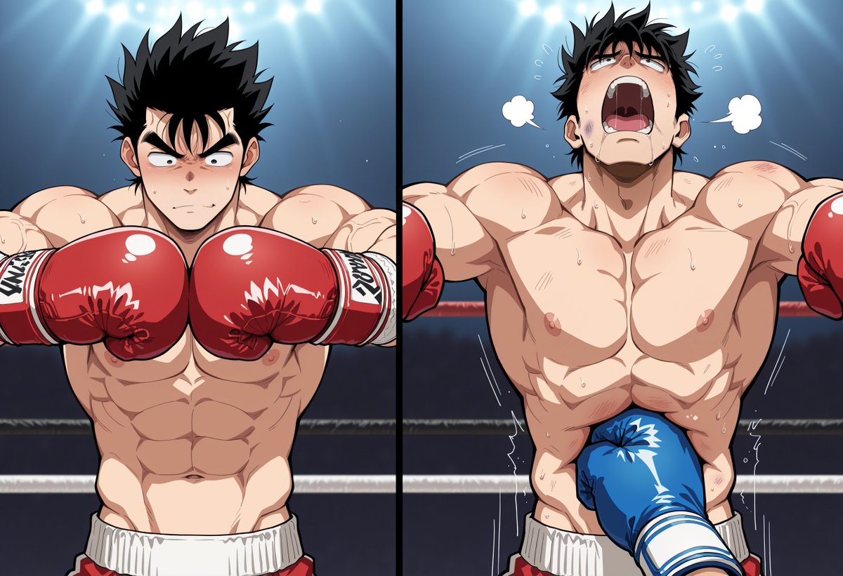 Zem 🤖 tweet media