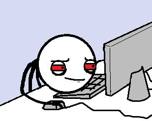 Binance Intern tweet media