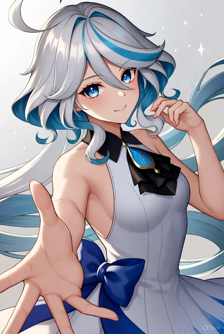 MitishiroNeko's tweet image. Grok画像記録用20251008

#grokimage