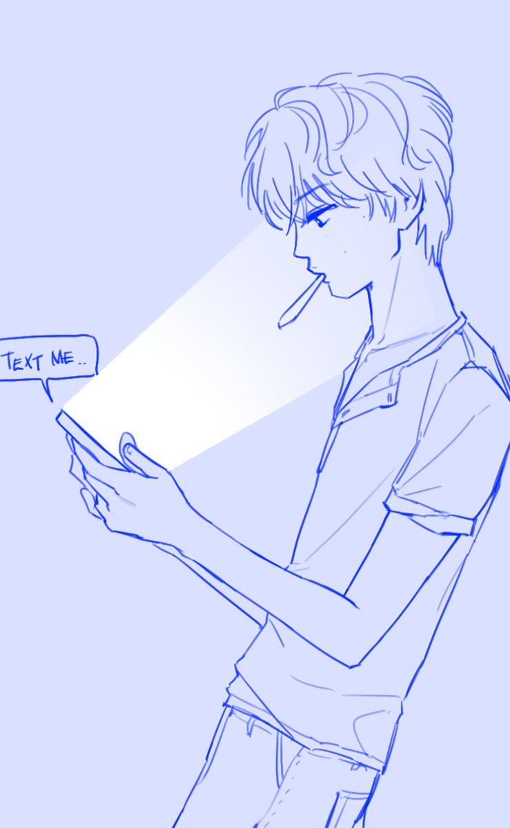 완성한것이 하나도없네요