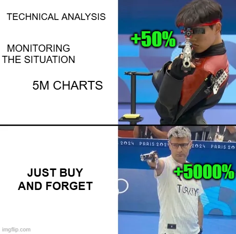 naiivememe's tweet photo. https://t.co/LTAKB5mnY8