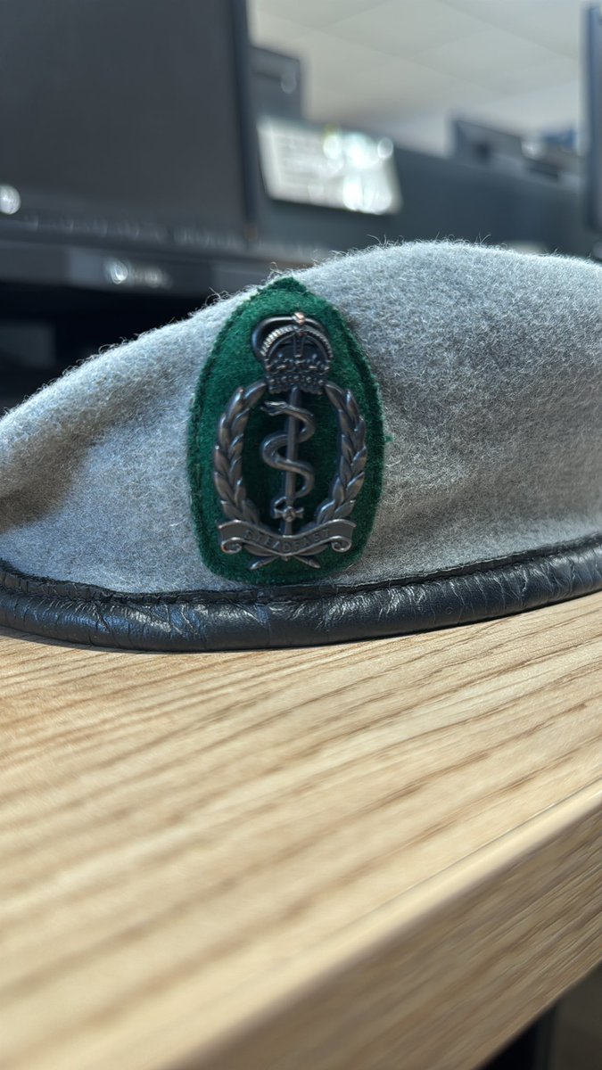 A quick reflection on a conversation I had this morning when I advised someone to challenge … and they said “I’m just a Private”

I personally believe that in any successful organisation, military or otherwise- culture defines performance. People at every level should feel