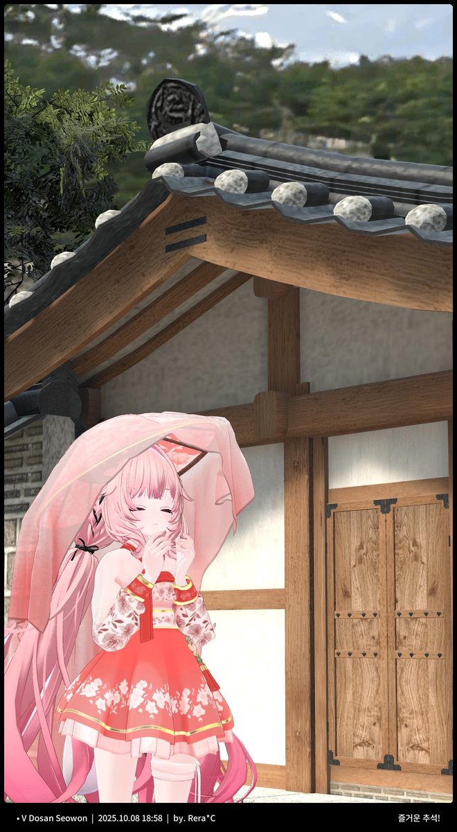 레라씨•れら (@rerassi) on Twitter photo 